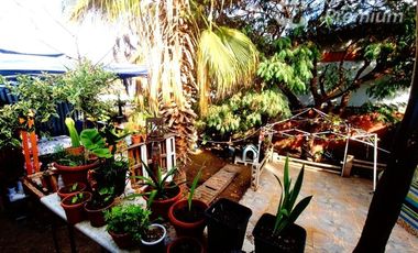 Casa en venta de 5 dorm. en Antofagasta