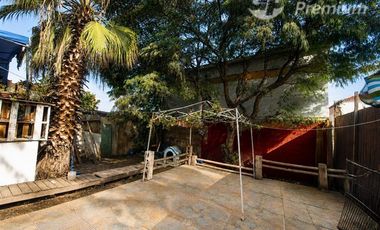 Casa en venta de 5 dorm. en Antofagasta