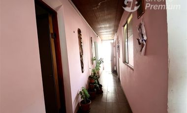 Casa en venta de 5 dorm. en Antofagasta