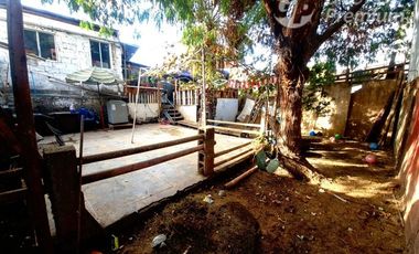 Casa en venta de 5 dorm. en Antofagasta