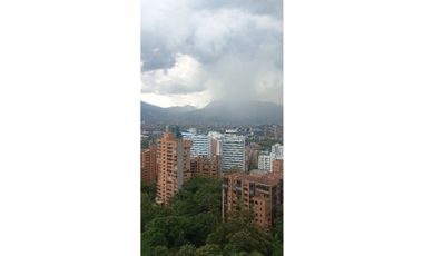 venta apartamento en la Tomatera el Poblado Medellín