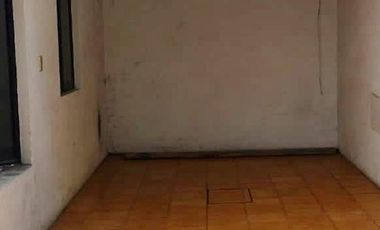 Hermosa casa en renta en Santos Degollado Toluca