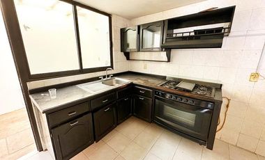 Hermosa casa en renta en Santos Degollado Toluca