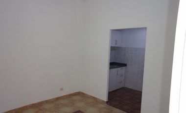 ALQUILER 2 AMBIENTES LOMAS DEL MIRADOR