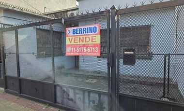 Casa en venta en Bernal Oeste