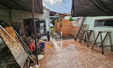 Casa en venta en Bernal Oeste