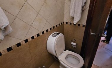 Casa en venta en Bernal Oeste