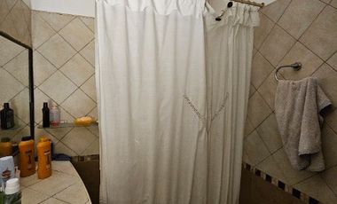 Casa en venta en Bernal Oeste
