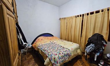 Casa en venta en Bernal Oeste