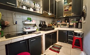 DIJUAL Rumah Siap Huni di Gria Jakarta Tangerang Selatan