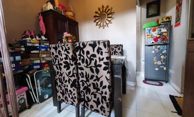 DIJUAL Rumah Siap Huni di Gria Jakarta Tangerang Selatan