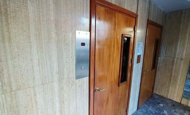 Departamento en venta en Lanus Oeste