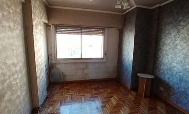 Departamento en venta en Lanus Oeste