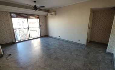 Departamento en venta en Lanus Oeste
