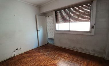 Departamento en venta en Lanus Oeste