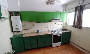 Departamento en venta en Lanus Oeste