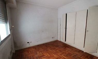 Departamento en venta en Lanus Oeste