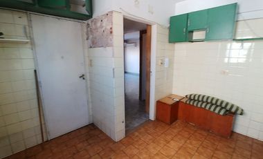 Departamento en venta en Lanus Oeste