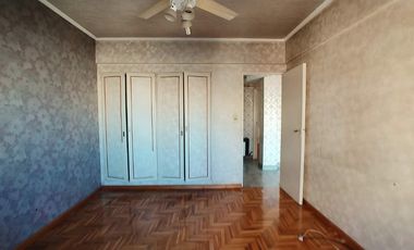 Departamento en venta en Lanus Oeste