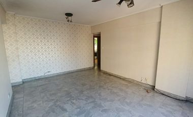 Departamento en venta en Lanus Oeste