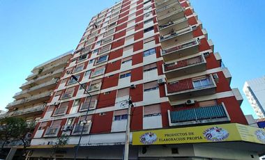 Departamento en venta en Lanus Oeste