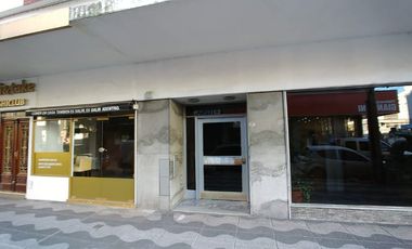 Departamento en venta en Lanus Oeste