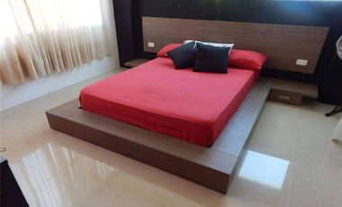 casa de venta en urbanización zona sur de manta