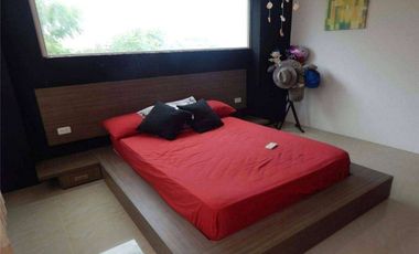 casa de venta en urbanización zona sur de manta