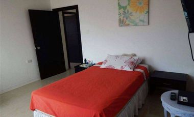 casa de venta en urbanización zona sur de manta