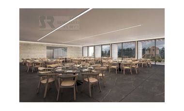Lotes Residencial en El Marqués desde 165 m2, El Marqués