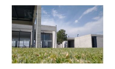 Lotes Residencial en El Marqués desde 165 m2, El Marqués