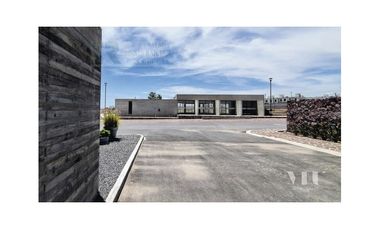 Lotes Residencial en El Marqués desde 165 m2, El Marqués