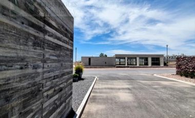 Lotes Residencial en El Marqués desde 165 m2, El Marqués