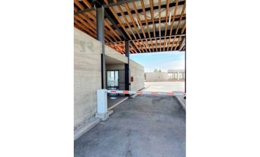 Lotes Residencial en El Marqués desde 165 m2, El Marqués