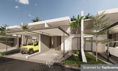 Best seller lokasi terbaik jalan Permana Cimahi Utara promo