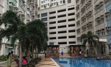 For Sale Condominium in Manila 5% Down Move in