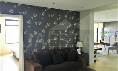 DEPARTAMENTO EN VENTA EN ZONA RIO TIJUANA NEWCITY RESIDENCIAL