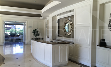 DEPARTAMENTO EN VENTA EN ZONA RIO TIJUANA NEWCITY RESIDENCIAL