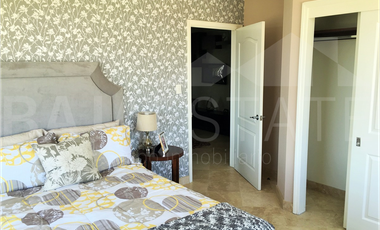 DEPARTAMENTO EN VENTA EN ZONA RIO TIJUANA NEWCITY RESIDENCIAL