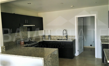 DEPARTAMENTO EN VENTA EN ZONA RIO TIJUANA NEWCITY RESIDENCIAL