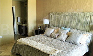DEPARTAMENTO EN VENTA EN ZONA RIO TIJUANA NEWCITY RESIDENCIAL