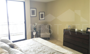 DEPARTAMENTO EN VENTA EN ZONA RIO TIJUANA NEWCITY RESIDENCIAL