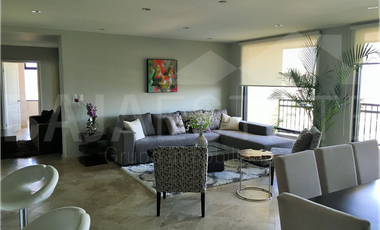 DEPARTAMENTO EN VENTA EN ZONA RIO TIJUANA NEWCITY RESIDENCIAL