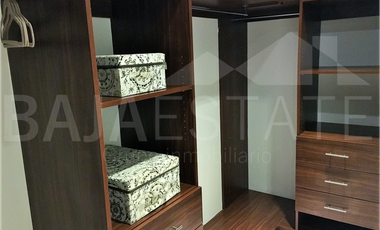 DEPARTAMENTO EN VENTA EN ZONA RIO TIJUANA NEWCITY RESIDENCIAL