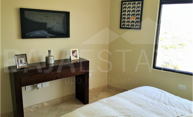 DEPARTAMENTO EN VENTA EN ZONA RIO TIJUANA NEWCITY RESIDENCIAL