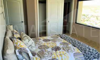 DEPARTAMENTO EN VENTA EN ZONA RIO TIJUANA NEWCITY RESIDENCIAL