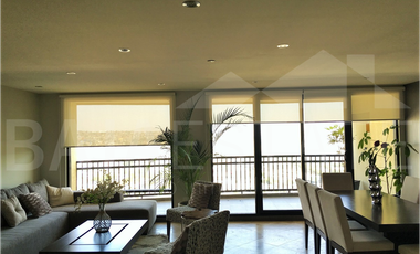DEPARTAMENTO EN VENTA EN ZONA RIO TIJUANA NEWCITY RESIDENCIAL