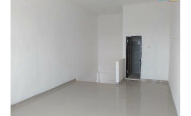 Promo Kios Harga Subsidi 300 Jt an Bisa KPR Kebalen Bekasi