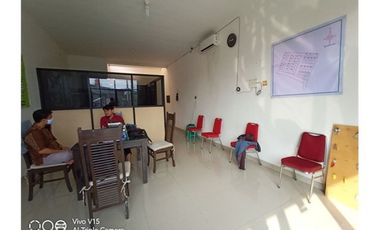 Promo Kios Harga Subsidi 300 Jt an Bisa KPR Kebalen Bekasi