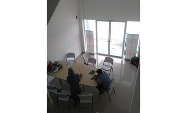 Promo Kios Harga Subsidi 300 Jt an Bisa KPR Kebalen Bekasi